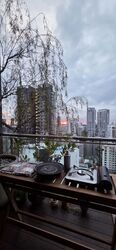 The Viridian (D12), Apartment #575677501